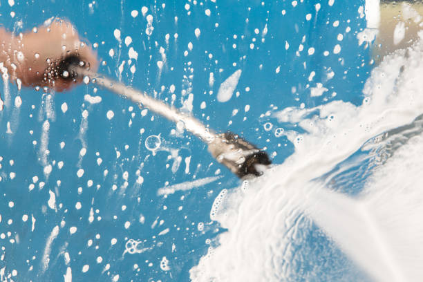 Best Rust Removal  in Santa Rosa Valley, CA