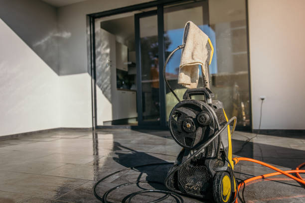 Best Paint Preparation  in Santa Rosa Valley, CA