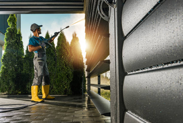 Best Oil Spill Cleanup  in Santa Rosa Valley, CA